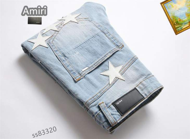 Picture of Amiri Jeans Long _SKUAmirise28-3825tx1676679